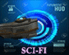 Sci Armor Arms 2 Steel