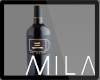 MB: THREE BY WADE MALBEC