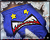 GloMonster Joggers