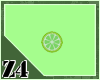 Fruit Series: Lime