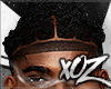 xOz YNW Lox '24
