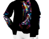 TeddyBearM