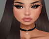 Opal Brown