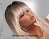 "SAV" EDNA BLOND 2 HS