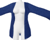 Thee Cardigan (B)
