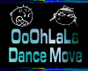 (TP)~OoOhLaLa Dance~