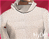Knit Set