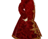 SF red suit V1