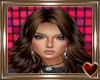 Te Umay Auburn