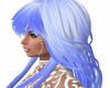 hair frozen-blu5