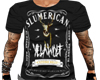 Yelawolf Slumerican tee