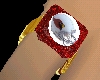 !S! Ring~M