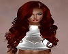 Layla Red