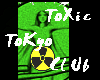 ToXic ToKyo