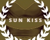 SUN KISS FIT