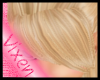 ¨Vanilla K-Bang