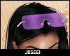 Shades Purple