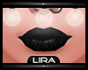 L|| Libby Black Lips