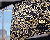 [K]RoyalShorts