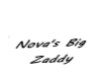 [Nova] Zaddy