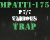 MPATT 15s Trigs Mix p7
