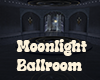 Moonlight Ballroom