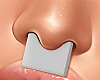 AnyShape Septum DRV