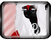 +R+ LuvBug hair v1 1/2