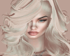 MVeBLONDE HAIR DRV