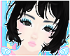 claire ★