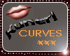 (K) Curves Collection 02