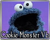 Cookie Monster VB 