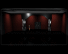 Dark Passions Room