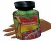 Kids Berry Multivitamin