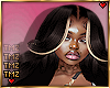 1 -Trisha *Blk/Mix