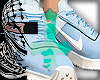 nk sport shoes