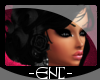 Enc. Spanish Black