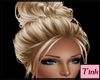 tinks updo 49