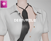 (drv) Dress v1