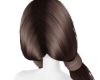 GP Soft Brown PT Chic