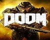 Doom 2016 Frame
