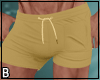Gold Beach Shorts