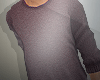 D|Sweater '2