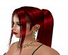Gig-Lauren Red