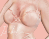 𝐼𝑧.BabydollCute