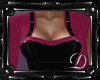 .:D:.Stine Dress