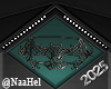 [NAH] Mask F