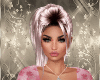 RL Pink Bundles