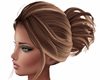 Sexy Lolita Hair #17