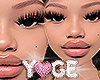 Ỿ | yoyo